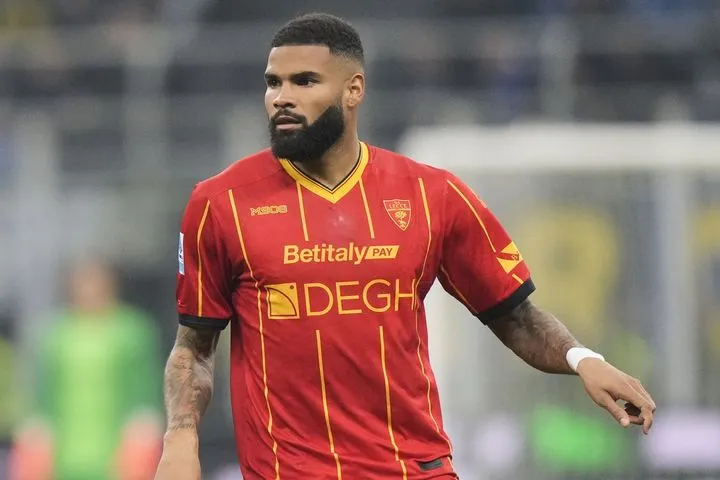 Serie A: H Λέτσε πήρε βαθμό κόντρα στην Λάτσιο και προσπέρασε την Φιορεντίνα στη μάχη της παραμονής