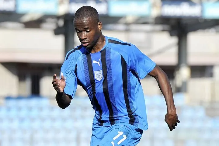 Πανσερραϊκός: Δανεικός στη Νίκη Βόλου ο Λεό