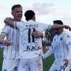 Λεβαδειακός – Βόλος 3-1: Συνεχίζει να τρελαίνει κόσμο η ομάδα του Παπαδόπουλου και τρέχει για Ευρώπη