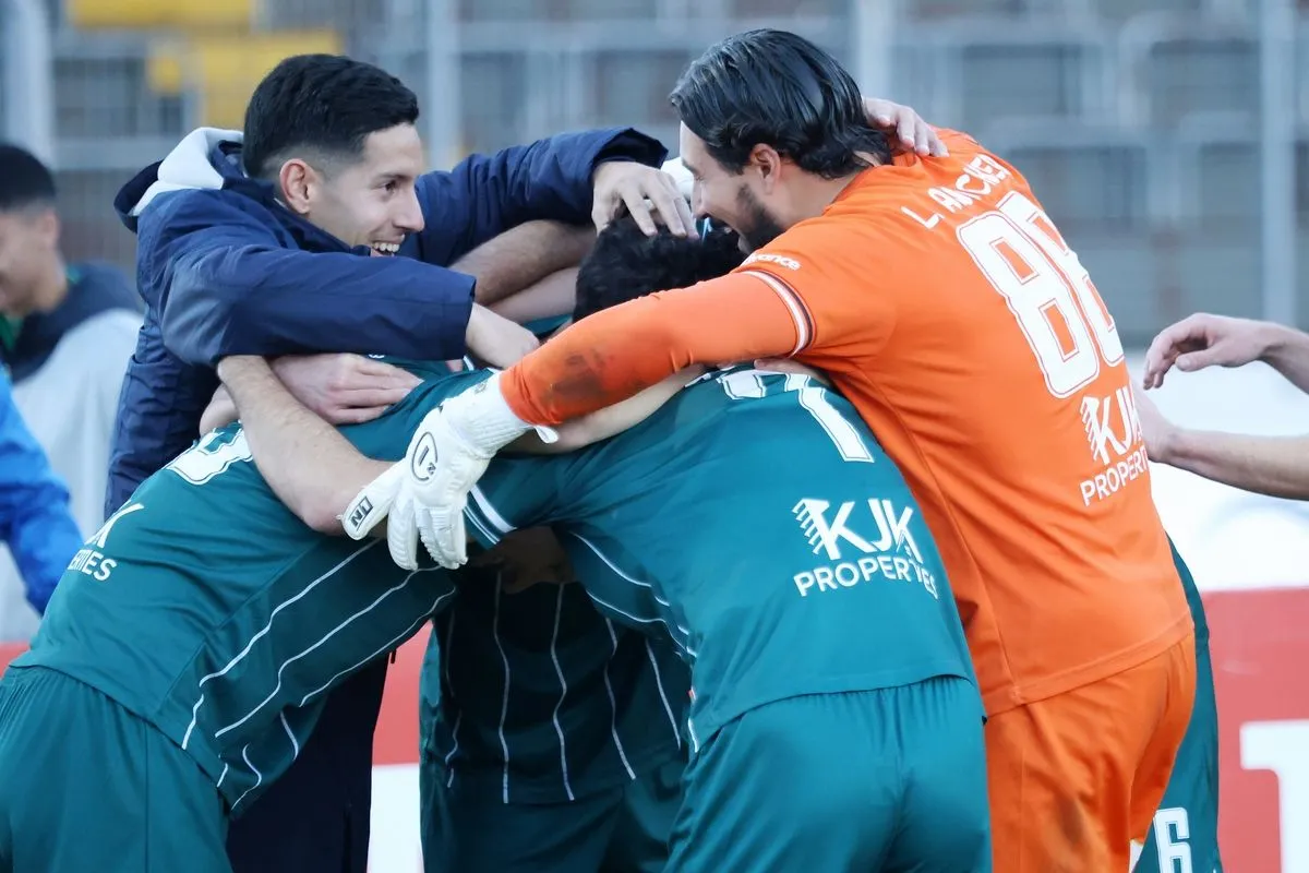 Τα highlights της ιστορικής πρόκρισης του Λεβαδειακού στα ημιτελικά του Κυπέλλου Ελλάδας Betsson