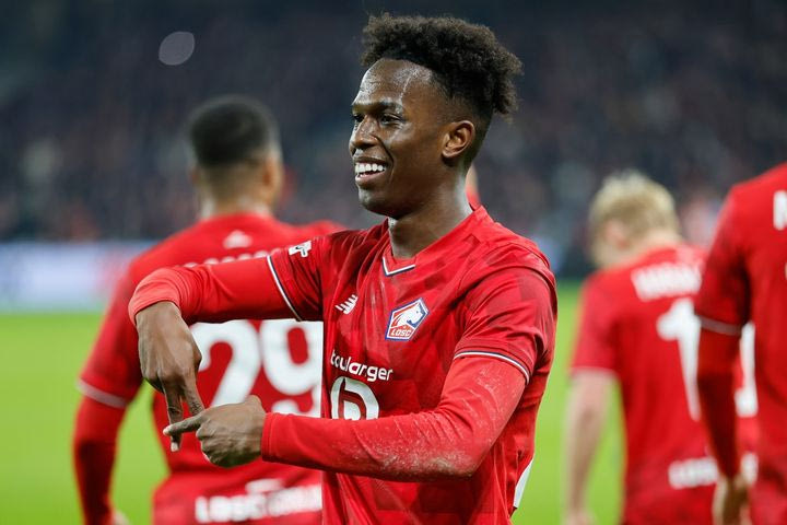 Ισοπαλίες με… νόημα και ένα value αουτσάιντερ