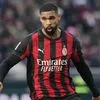 Γιουβέντους: Προσφέρει στην Μίλαν τον Γκάτι για να κάνει δικό της τον Λόφτους-Τσικ