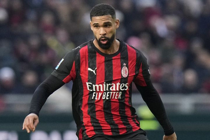 Γιουβέντους: Προσφέρει στην Μίλαν τον Γκάτι για να κάνει δικό της τον Λόφτους-Τσικ