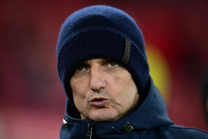 Μύθου και αλήθειες για τον Λουτσέσκου που διέψευσε ολόκληρη την κοινωνία