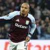 Ρόμα: Έκλεισε το deal με την Άστον Βίλα για τον Μάλεν