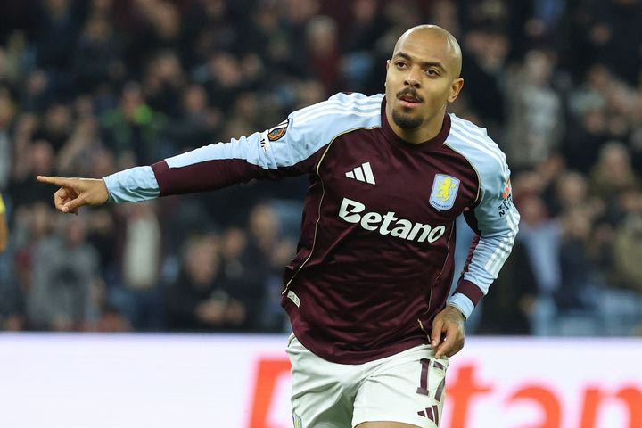 Ρόμα: Έκλεισε το deal με την Άστον Βίλα για τον Μάλεν