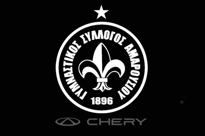 Οπαδοί ΠΑΟΚ, τροχαίο Ρουμανία: Το Μαρούσι εξέδωσε συλλυπητήρια ανάρτηση