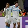 Ligue 1: Διπλό με πεντάρα για τη Μαρσέιγ, στην κορυφή η Λανς