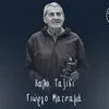 Κολοσσός: Πέθανε ο Γιώργος Ματσαμάς