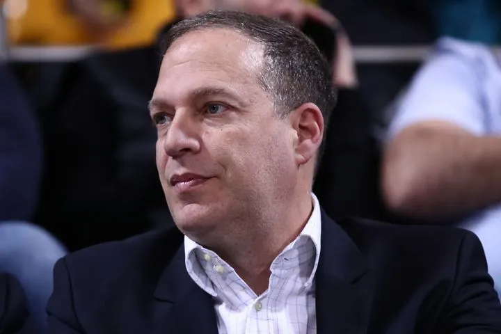 Μελής: “Οι ομάδες της Θεσσαλονίκης έχουν βάλει την υπογραφή τους στο ανταγωνιστικό πρωτάθλημα”