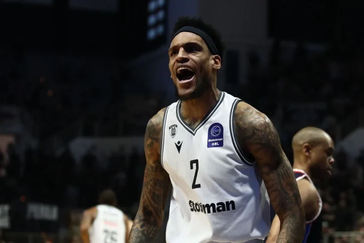 ΠΑΟΚ: Αλλαγή ώρας στις αναμετρήσεις κόντρα σε Σπόρτινγκ και Μπιλμπάο