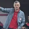 Ολυμπιακός: Μόλις 105 δευτερόλεπτα διήρκησε η συνέντευξη Τύπου του Μεντιλίμπαρ μετά το παιχνίδι με τον ΠΑΟΚ