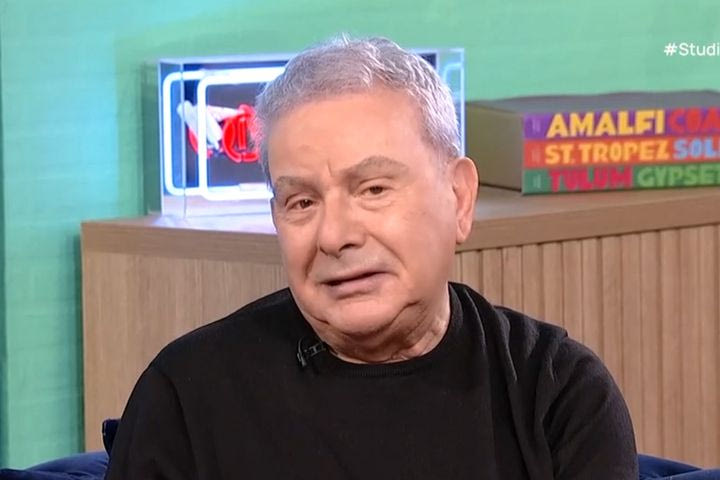 Οπαδοί ΠΑΟΚ, τροχαίο Ρουμανία: Συγκλονισμένος on air ο φίλαθλος του ΠΑΟΚ, Μανώλης Μητσιάς στο άκουσμα του πολύνεκρου τροχαίου