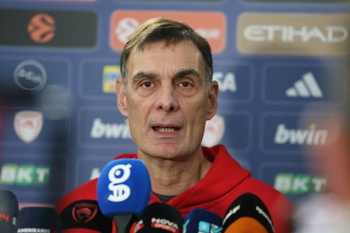 Οπαδοί ΠΑΟΚ, τροχαίο Ρουμανία – Μπαρτζώκας: “Είναι κάτι τόσο δραματικό που δεν υπάρχουν λόγια”