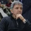 ΠΑΟΚ: Συνεργασία με τη Decathlon για το νέο προπονητικό κέντρο