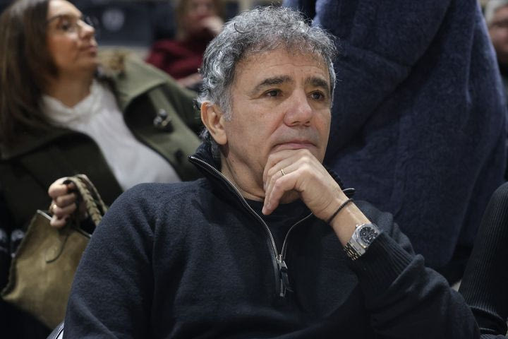 Τι ζητάει ο ΑΣ ΠΑΟΚ με επιστολή του προς την ΚΑΕ και την πλευρά Μυστακίδη