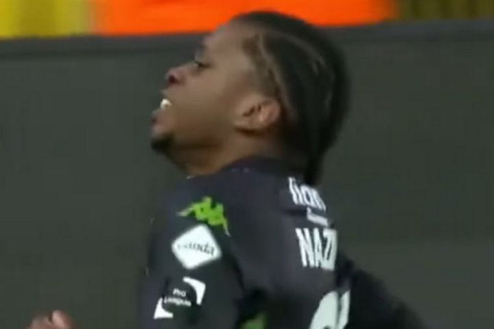 Άρης, μεταγραφές: Στη λίστα ο Ναζίνιο για την ενίσχυση στο αριστερό άκρο της άμυνας και η περίπτωση του Αθανασίου