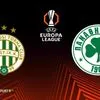 UEFA Europa League: Οι κρίσιμες «μάχες» Παναθηναϊκού και ΠΑΟΚ έρχονται στην COSMOTE TV