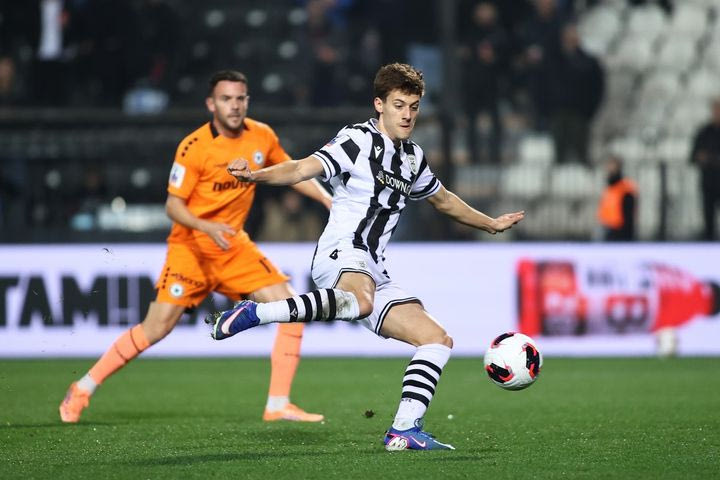 Τα highlights και η διαδικασία των πέναλτι στην πρόκριση του ΠΑΟΚ επί του Ατρομήτου