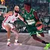 EuroLeague: Η μετάβαση στην εποχή franchise και η εκτόξευση της αξίας της διοργάνωσης μέχρι το 2030