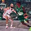 Τα επόμενα βήματα της EuroLeague: Επέκταση, franchises και τα χρήματα που θα λάβουν Ολυμπιακός και Παναθηναϊκός