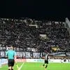 ΟΦΗ: Πρόστιμο στους Κρητικούς για το Betsson Super Cup