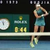 Australian Open: Ο συγχρονισμός είναι τα πάντα για τους πρεσβευτές της Rolex