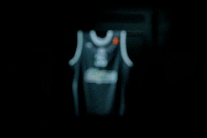 Επική παρουσίαση της 3ης εμφάνισης του Παναθηναϊκού AKTOR από το Πάμε Στοίχημα με πρωταγωνιστή τον Faried (vid.)