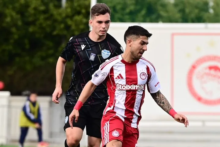 Super League 2: Πότε αρχίζουν τα playoffs και τα playouts