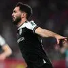 Απίθανη γκολάρα playstation από τον Οζντόεφ για το 2-0 του ΠΑΟΚ