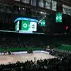 EuroCup Women: Ξανά ο Παναθηναϊκός στο Telekom Center Athens για τα προημιτελικά της διοργάνωσης