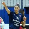 Κύπελλο Βόλεϊ Γυναικών: Ο Πανιώνιος Betsson πέρασε άνετα από τη Βούλα και προκρίθηκε στα προημιτελικά, ξανά στην οκτάδα η ΑΕΚ