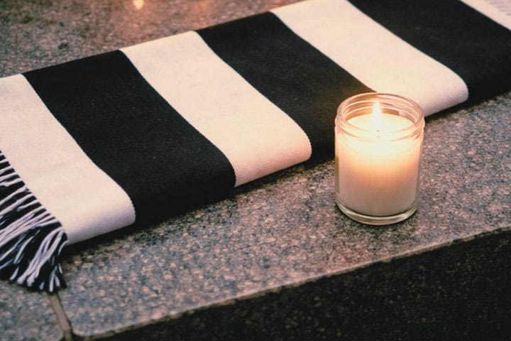 Οπαδοί ΠΑΟΚ, τροχαίο Ρουμανία: Το μήνυμα του ΠΣΑΠΠ για το μοιραίο δυστύχημα στην Ρουμανία