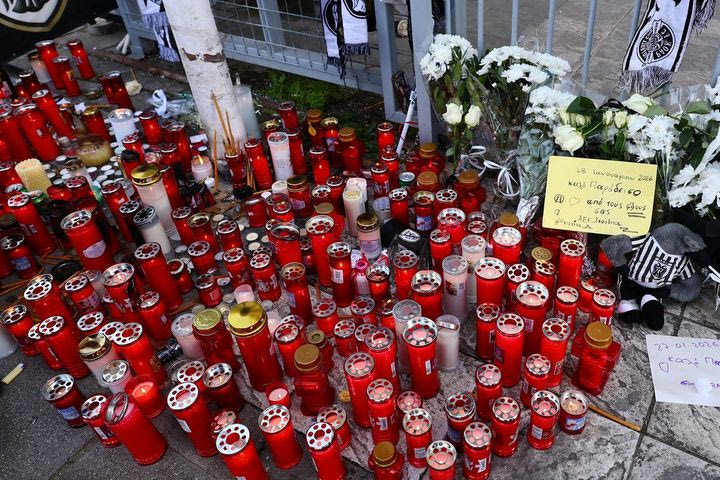 Τροχαίο στη Ρουμανία: Ο Πανσερραϊκός δεν θα πάρει εισιτήρια για το ματς με τον ΠΑΟΚ στην Τούμπα, σεβόμενος την τραγωδία