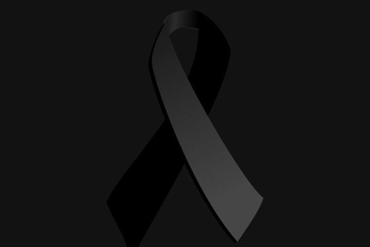 Οπαδοί ΠΑΟΚ, τροχαίο Ρουμανία: Η συλλυπητήρια ανακοίνωση της ΠΑΕ Ολυμπιακός για το τραγικό δυστύχημα