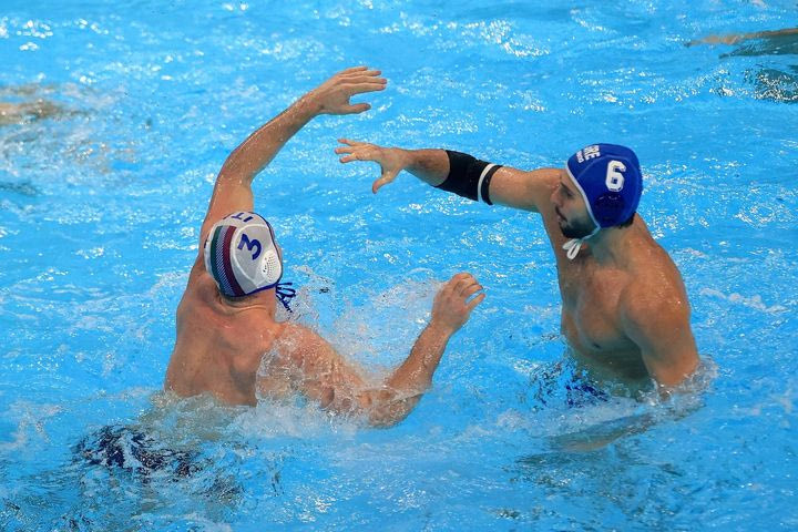 Παπαναστασίου: “Νιώθω λίγο αχάριστος, αποδείχθηκε για τι είναι φτιαγμένη αυτή η ομάδα”