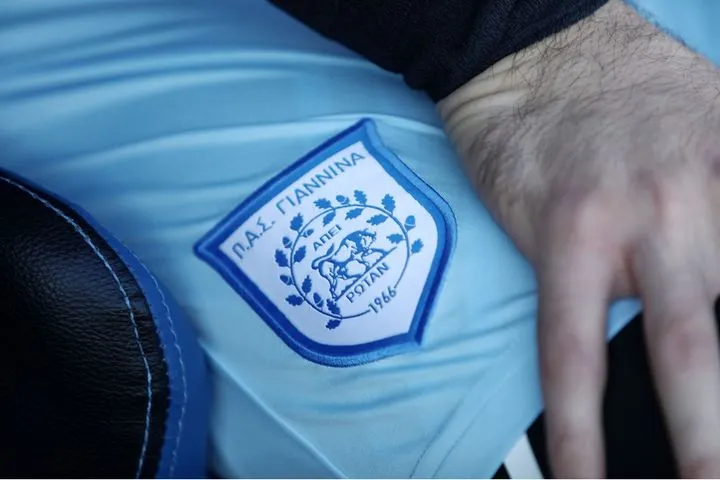 ΠΑΣ Γιάννινα: “Να εξεταστεί σοβαρά η εφαρμογή VAR σε όλους τους αγώνες των playouts της Super League 2”