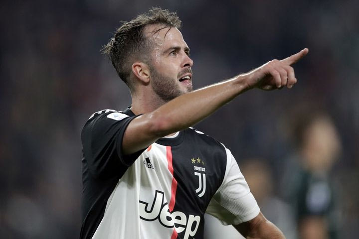 Ο Πιάνιτς ανακοίνωσε ότι σταματάει το ποδόσφαιρο