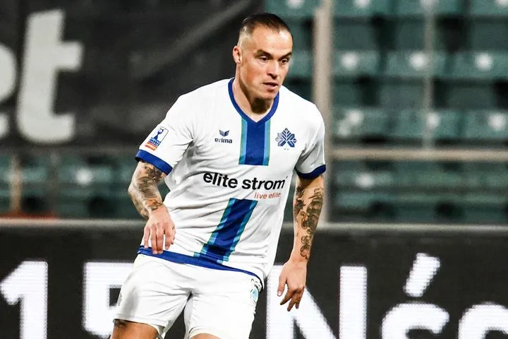 Κύπελλο Ελλάδας Betsson: Αυτός είναι ο αντίπαλος της Κηφισιάς στον νοκ άουτ αγώνα για την πρόκριση στα ημιτελικά