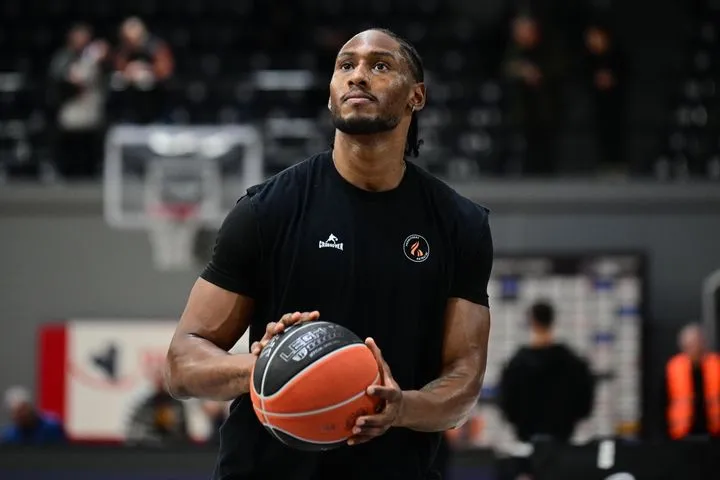 Προμηθέας: Μετά τον Μακιούρα, προς την έξοδο και ο Πόλικαπ