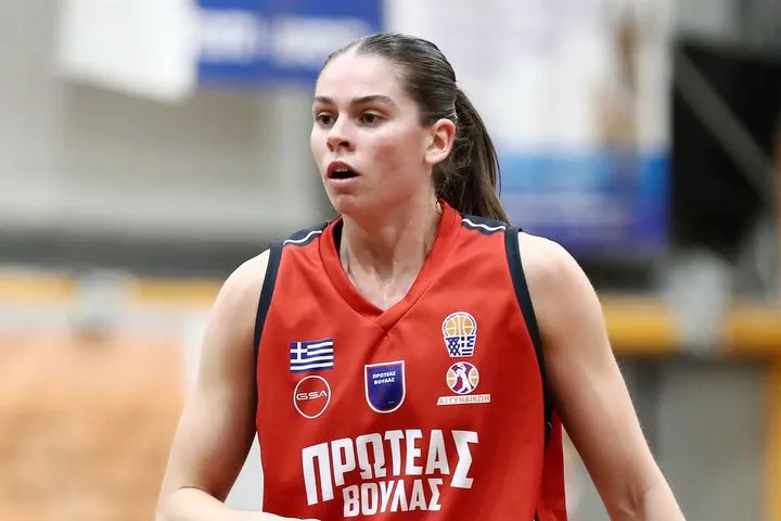 Κύπελλο Ελλάδας Μπάσκετ Γυναικών: Παναθλητικός και Πρωτέας Βούλας συμπλήρωσαν την τετράδα του Final Four