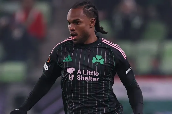 Με Σάντσες και Τουμπά η αποστολή του Παναθηναϊκού ενόψει ΠΑΟΚ