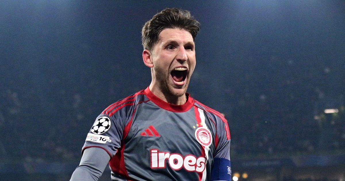 www.sport24.gr