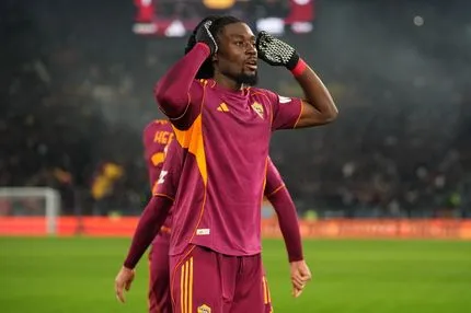 Τα πιο ψαγμένα bets από Europa και Conference League σε υψηλές αποδόσεις