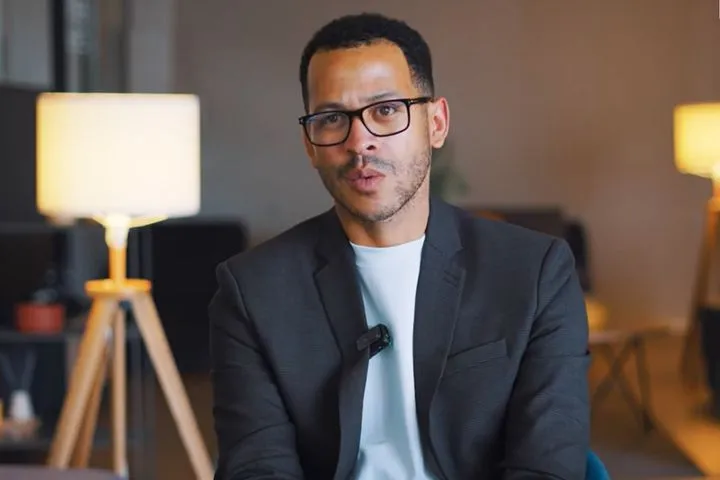 Τσέλσι: Ο Ροζενιόρ ανακοίνωσε πως συμφώνησε με τους μπλε για να διαδεχτεί τον Μαρέσκα