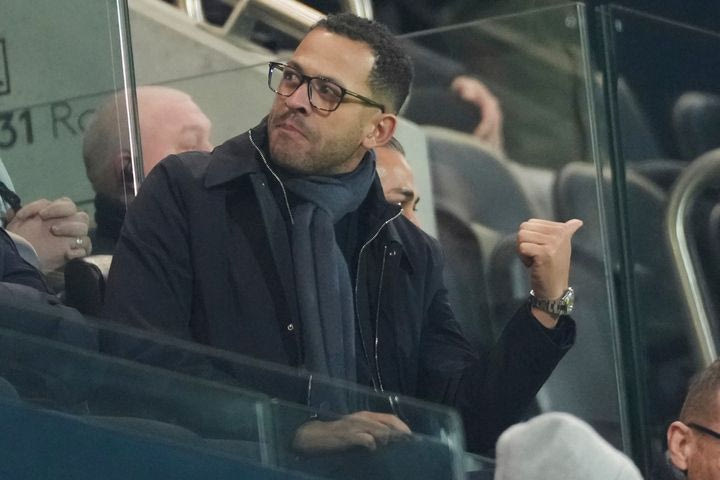 Τσέλσι: Ο Ροσένιορ επαίνεσε τη δουλειά του Μαρέσκα, μετά από το νικηφόρο ντεμπούτο του κόντρα στην Τσάρλτον