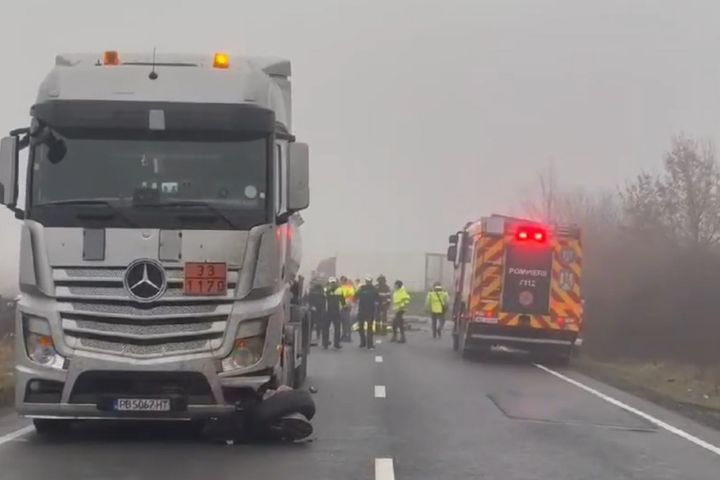 Οπαδοί ΠΑΟΚ, τροχαίο Ρουμανία: Η ανάρτηση της Θύρας 13 για τους επτά νεκρούς οπαδούς του Δικεφάλου