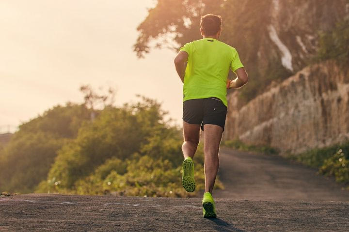  Πώς να χάσετε τα κιλά του Πάσχα χωρίς υπερβολές και άγχος
