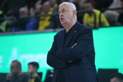 Η εξάδα των ξένων της ΑΕΚ για το παιχνίδι με το Μαρούσι