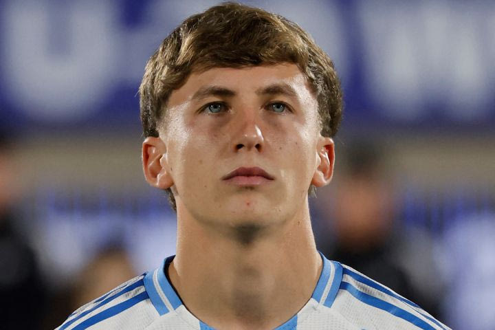 Παναθηναϊκός, μεταγραφές: Η Γοδόι Κρούζ ενημέρωσε τον Αντίνο ότι θα προπονείται μόνος του μέχρι να αποδεχθεί τη πρόταση της Ρίβερ, σύμφωνα με Αργεντινό δημοσιογράφο